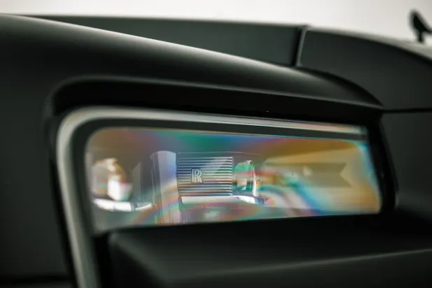 Cazino B Bets Cazinou Aplicație Android/iOS